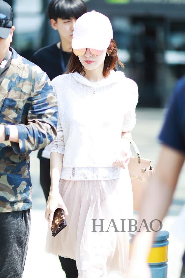 上海现在穿什么衣服合适4月,上海现在穿什么衣服合适4月份穿