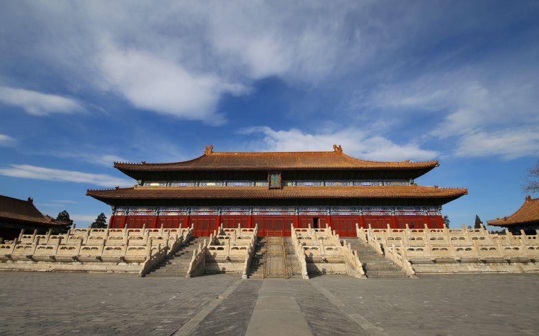 康熙的庙号,康熙庙号是什么