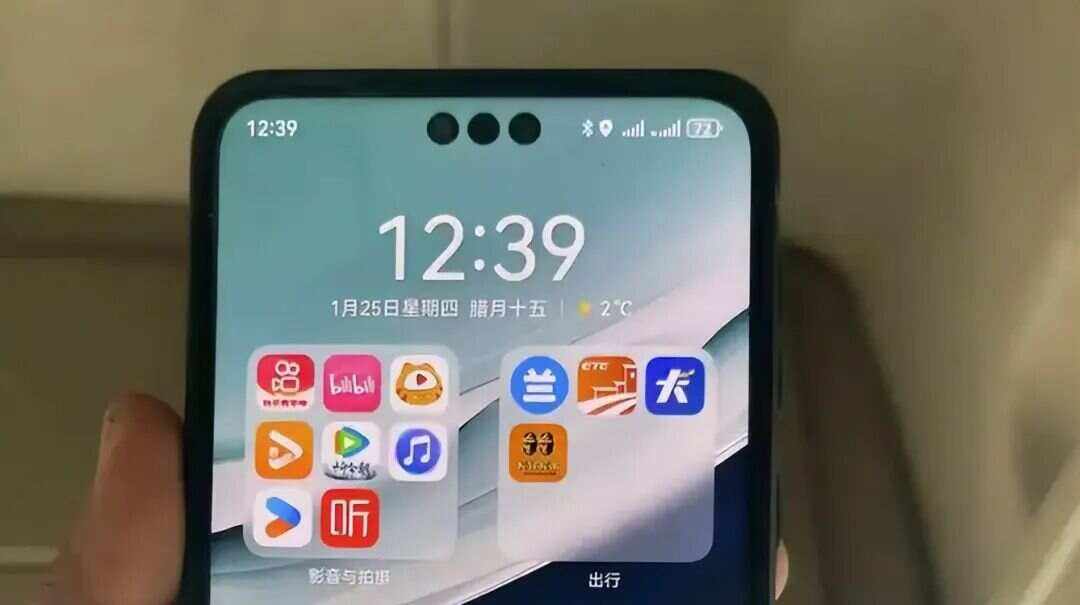 移动卡突然无服务了,移动卡突然无服务了怎么回事
