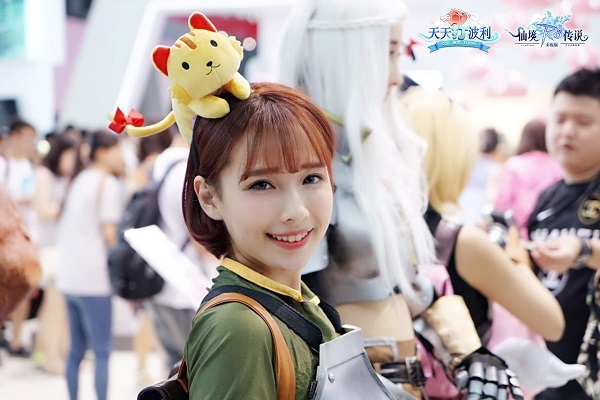 天天打波利攻略,天天打波利氪金攻略