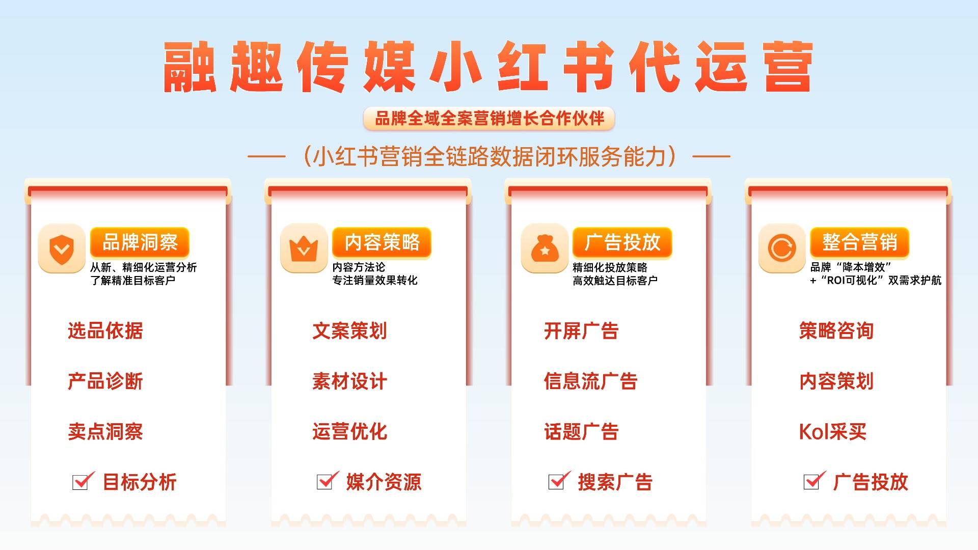 kol推广是什么意思,找kol推广要注意哪些