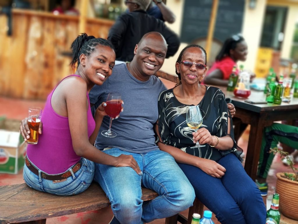 2025年11月2日 第69页