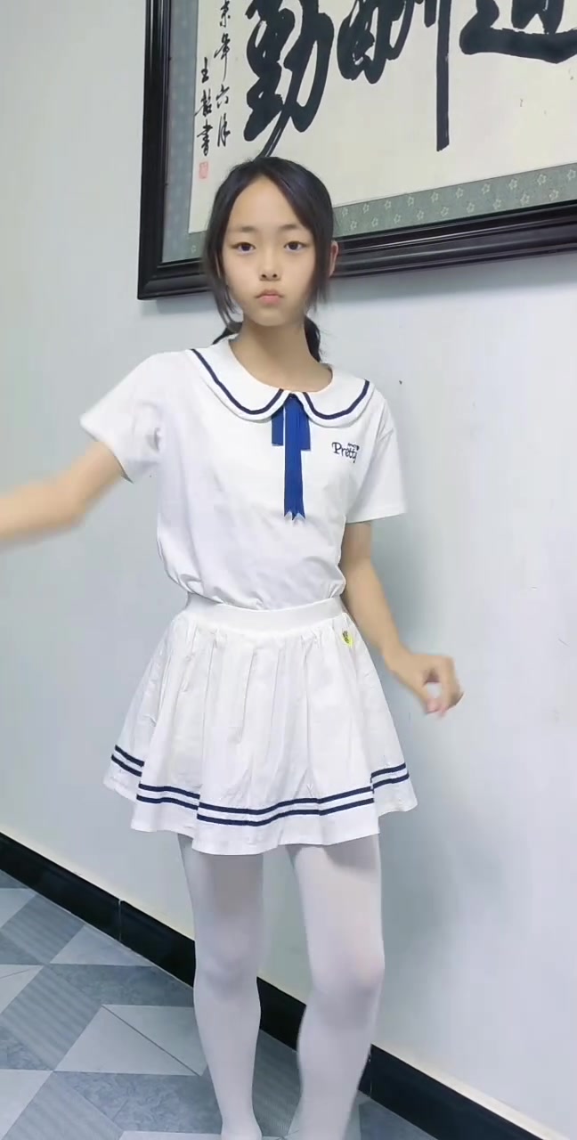 jk是什么意思,中文rjk是什么意思