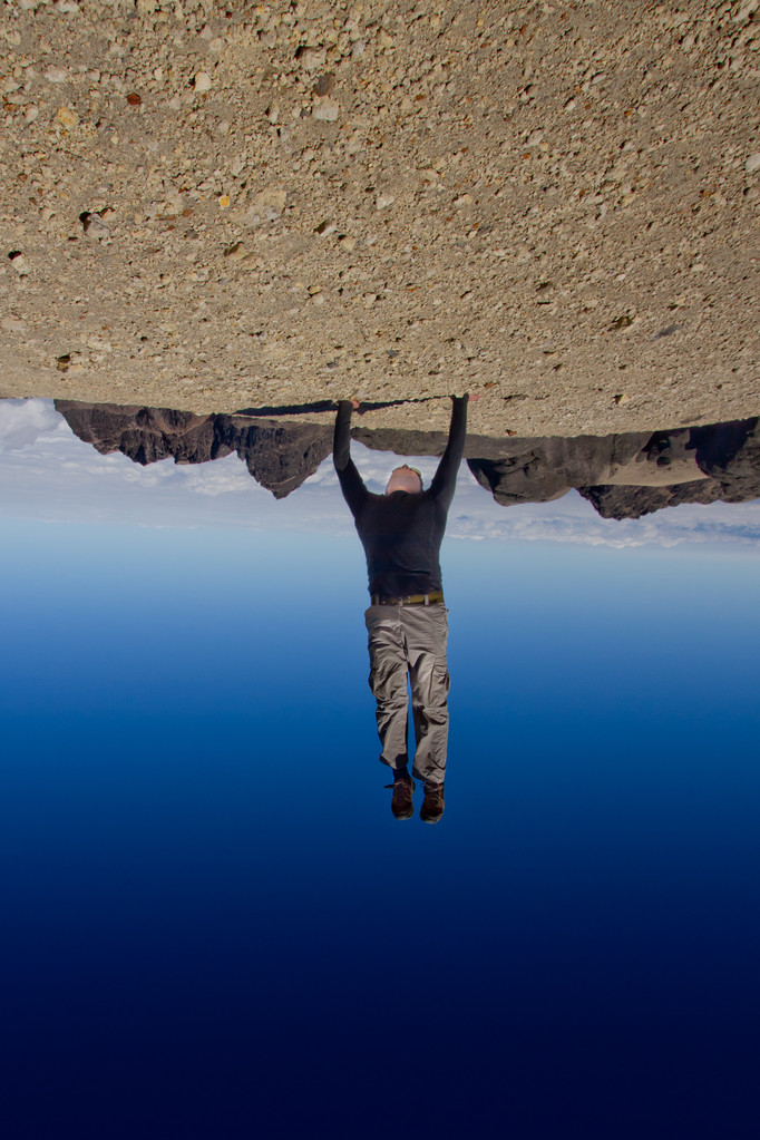 腾讯微云 第3页