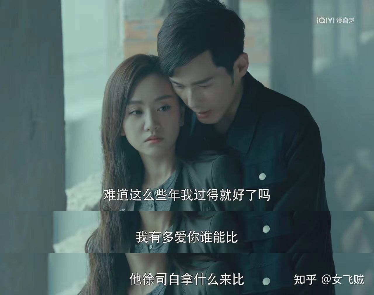 OPPO软件商店 第4页