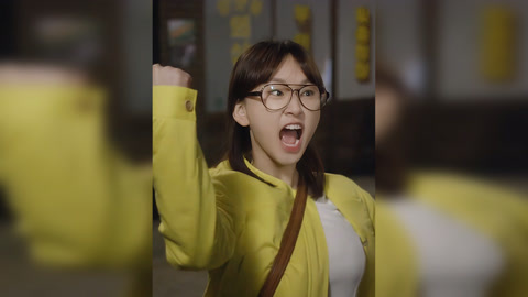 请回答1988宝拉扮演者,请回答1988演员宝拉