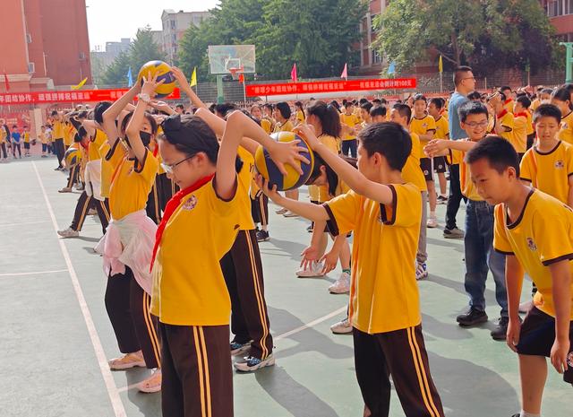 2025年11月2日 第63页