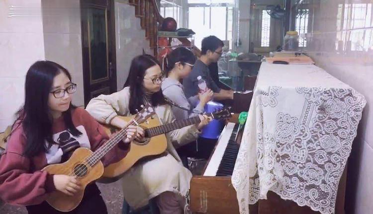 2025年11月2日 第62页