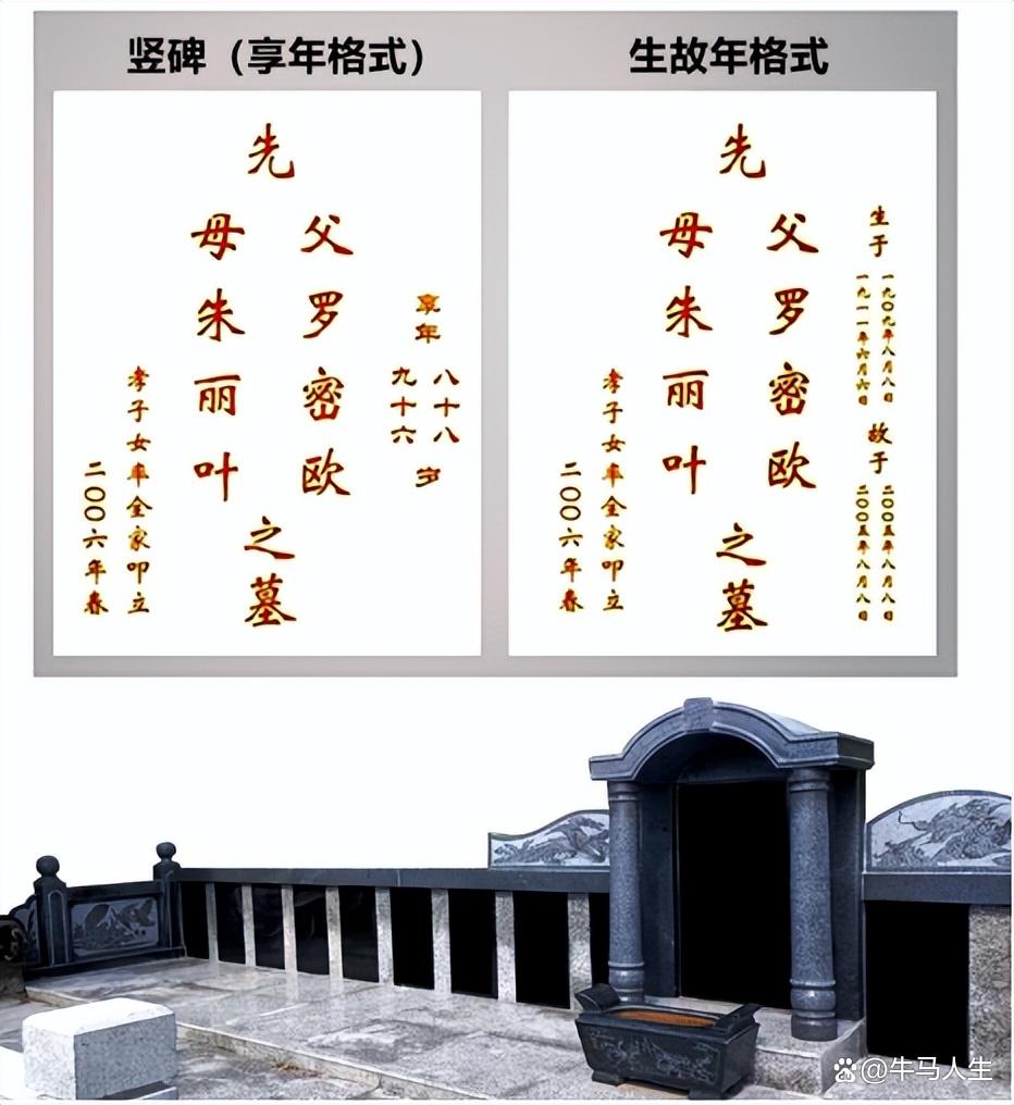 故是什么意思,故旧是什么意思