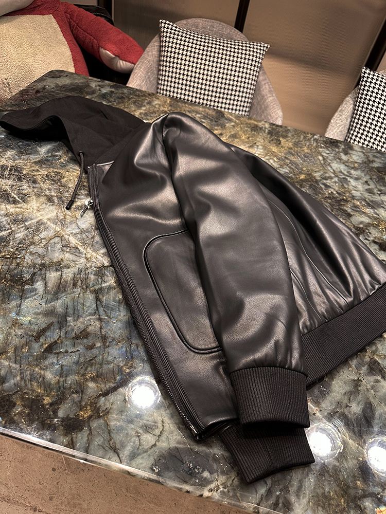 西皮是什么意思网络,网络词西皮什么意思