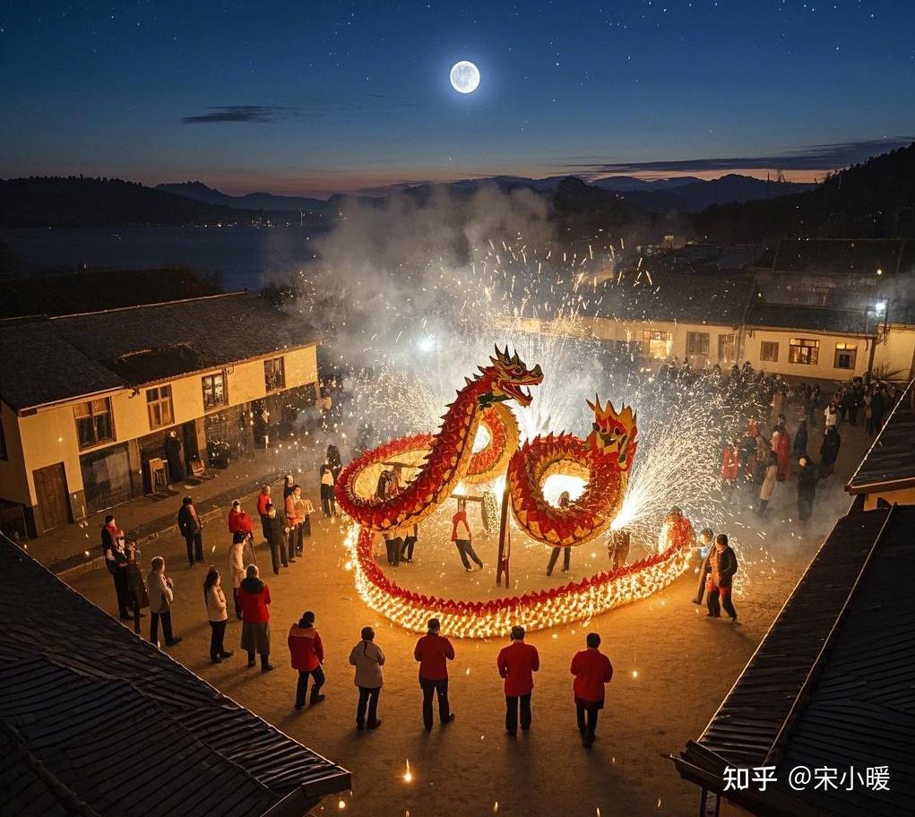 二月二龙抬头是几号,二月二龙抬头是几号生肖