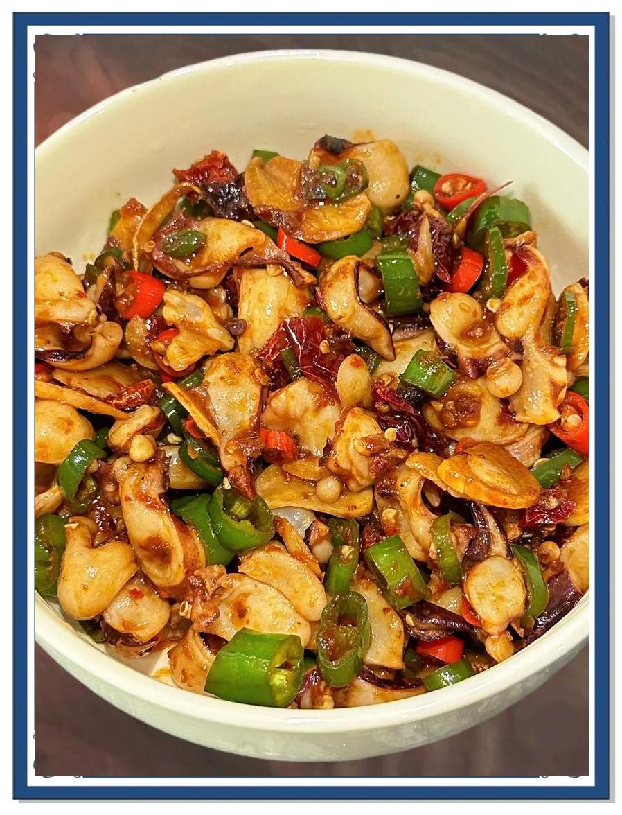 阿里云盘 第3页