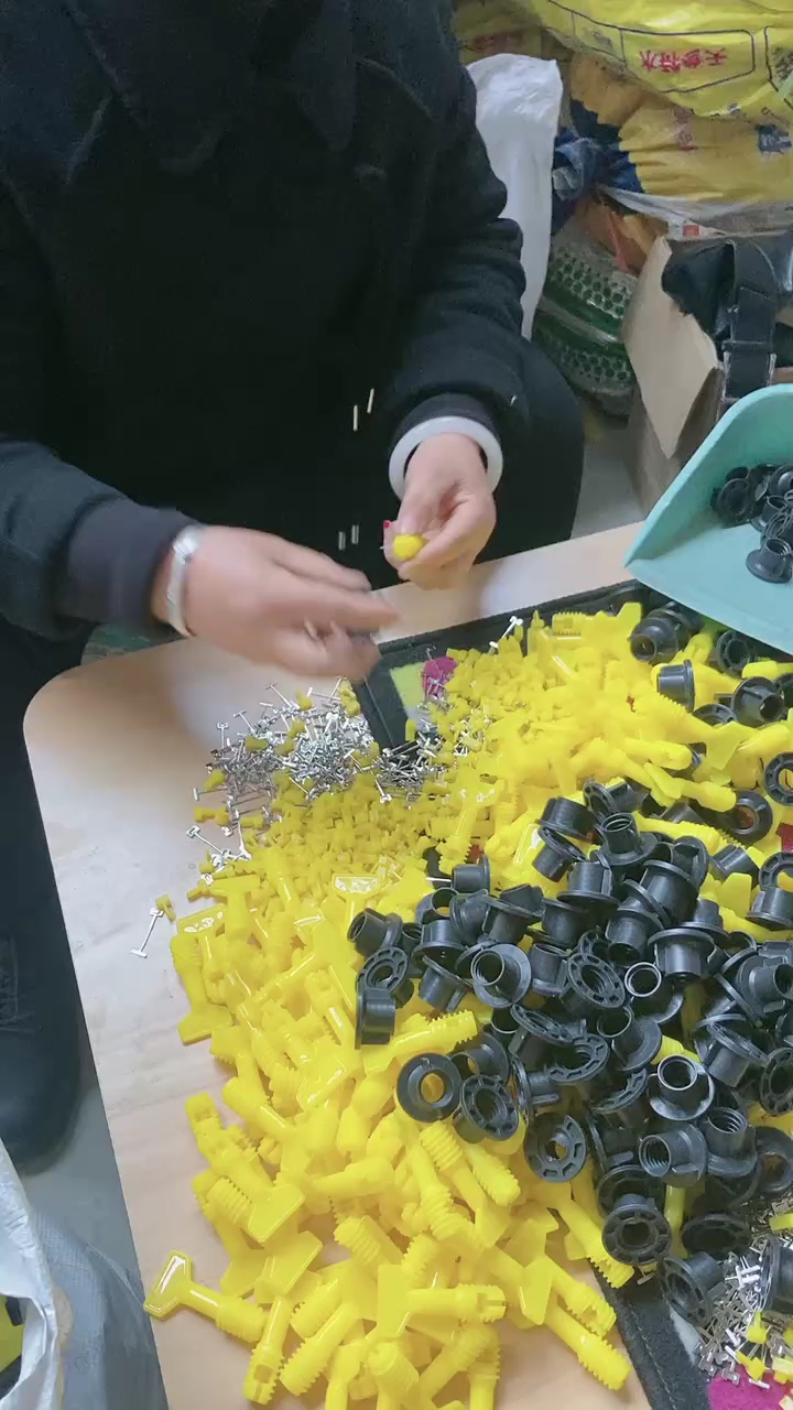 手工外发活去哪接单,外发手工活赚钱吗