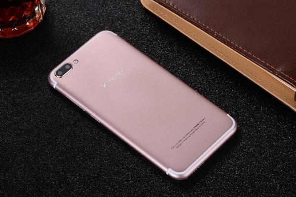 装两张电信卡会冲突吗,装两张电信卡会冲突吗怎么办