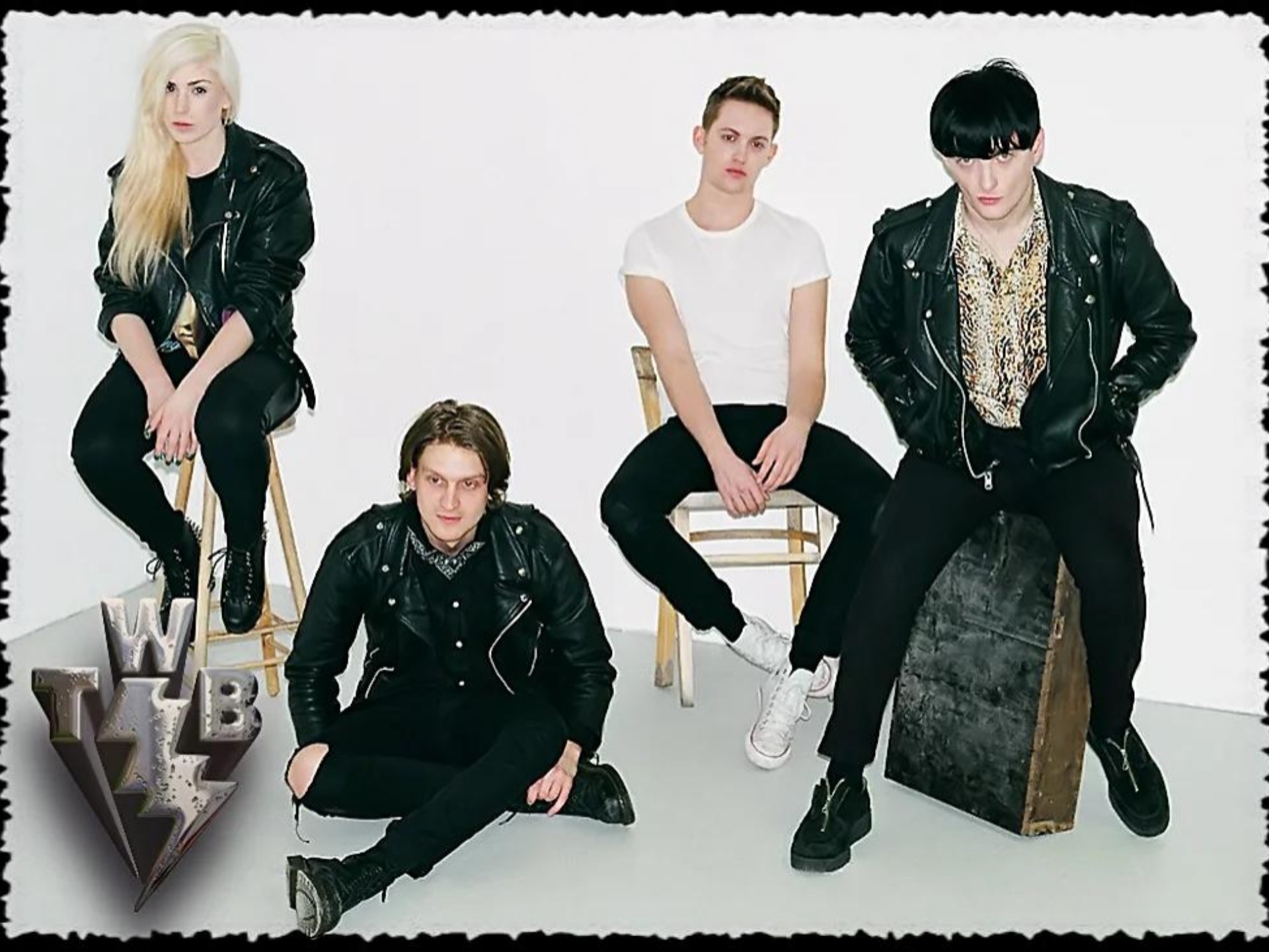 什么是后摇风格,后摇风格特点