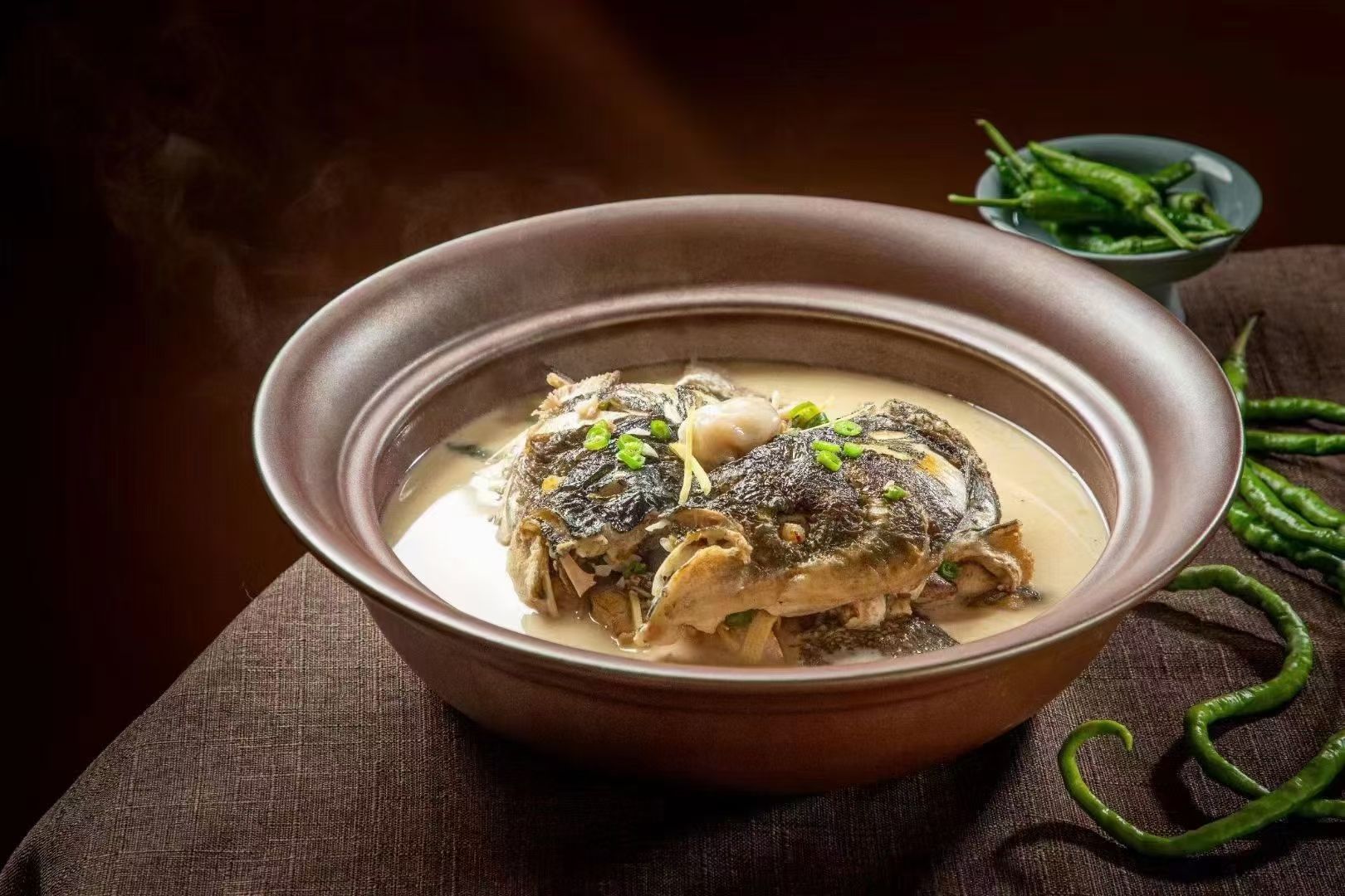 中华雄鱼怎么做好吃,中华雄鱼怎么做好吃视频