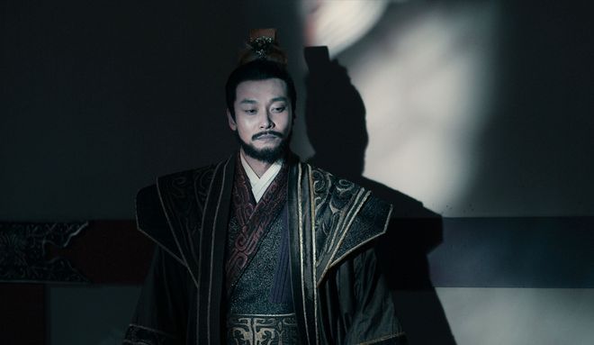 范缜生平简介,范缜属于哪一类人物