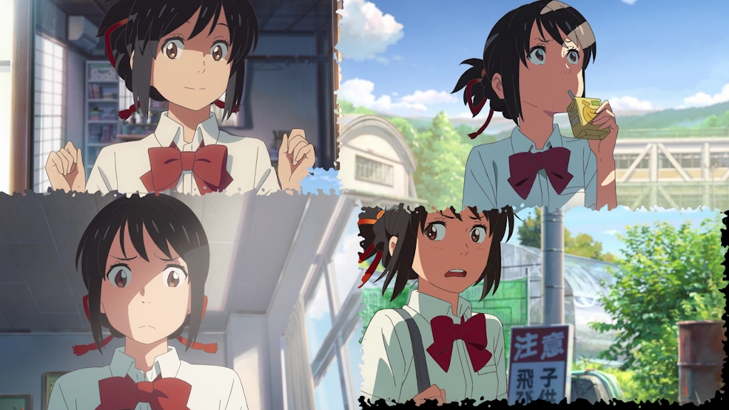 叶子的网游三部曲的三个主角分别叫什么名字？,