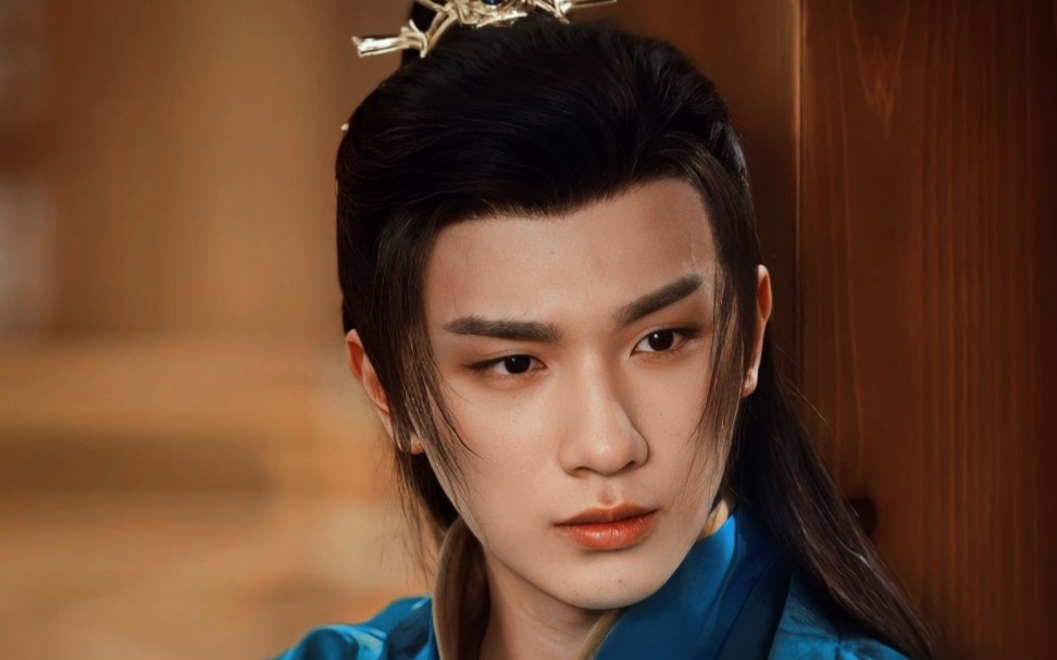 李宏毅演过的电视剧,李宏毅演过的电视剧配角