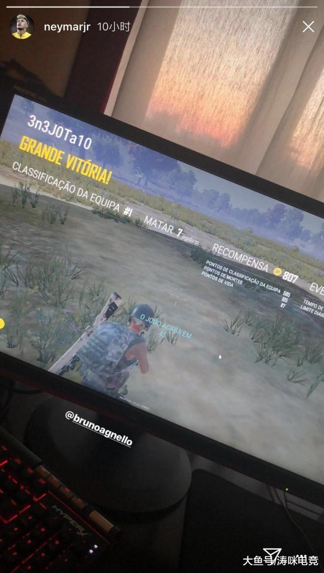 吃鸡游戏怎么设置历史战绩隐藏,吃鸡里面怎样设置历史战绩隐藏