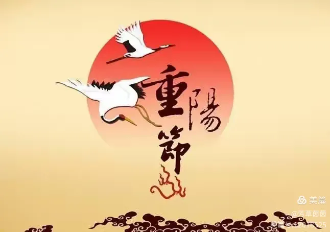 九月初九领证好吗,九月初九领证好不好