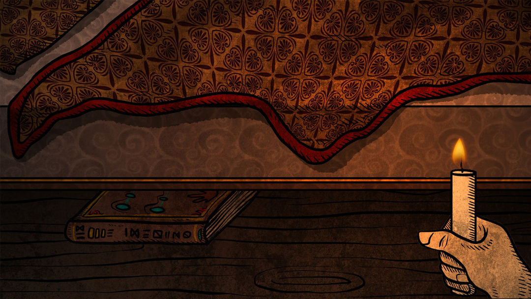 人生画廊什么意思,人生画廊是什么