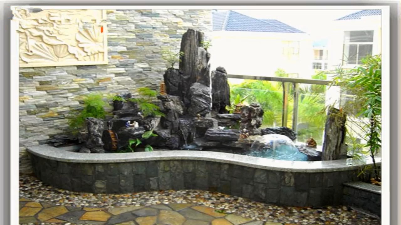 什么样的假山,什么样的假山形容词四字