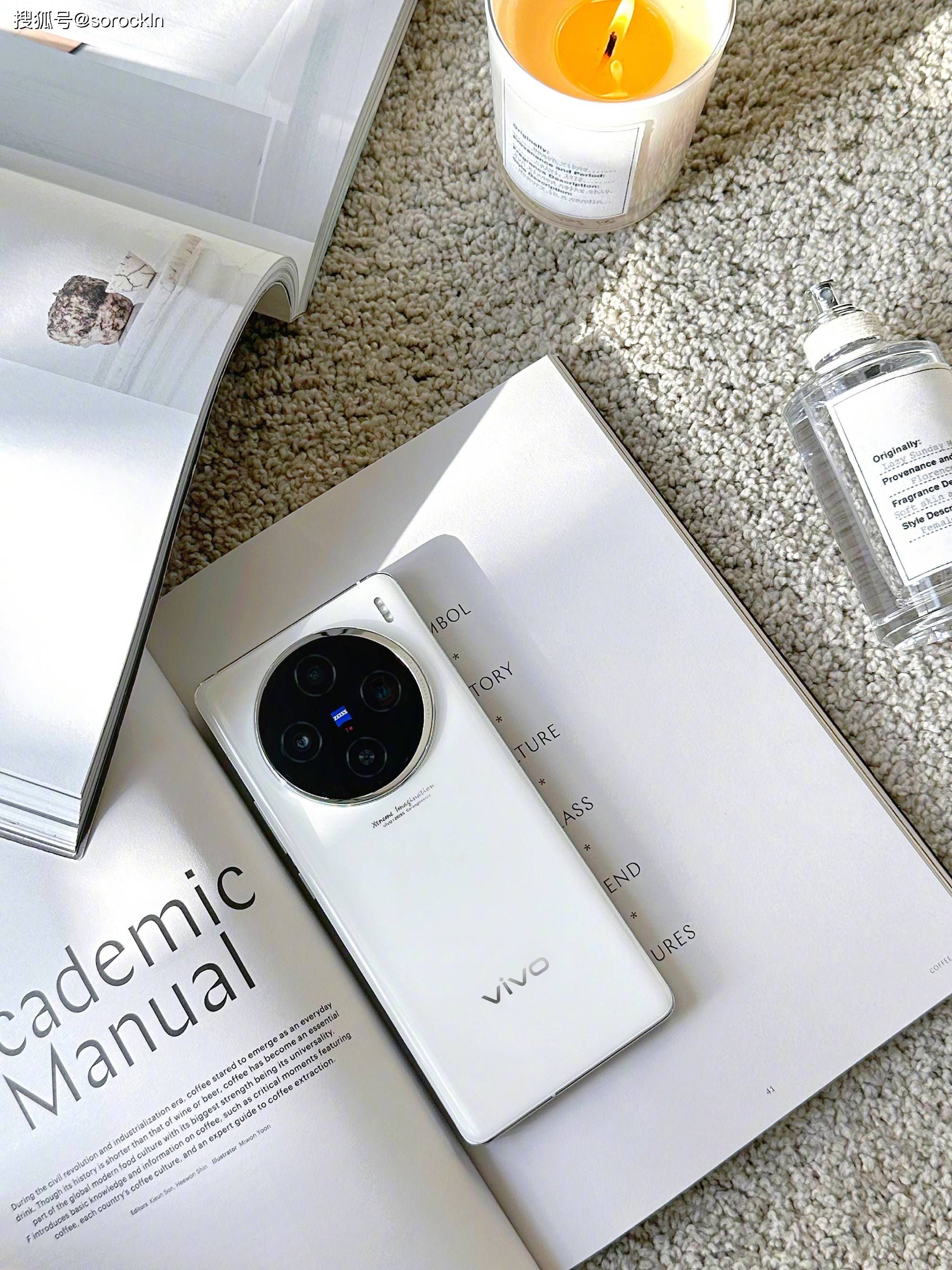 ivvi手机介绍,ivvi手机官网最新款