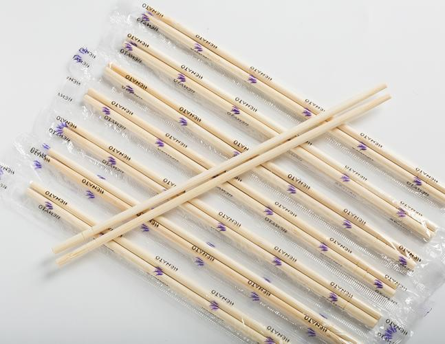 筷子的英语是什么,筷子的英语是什么时候学的