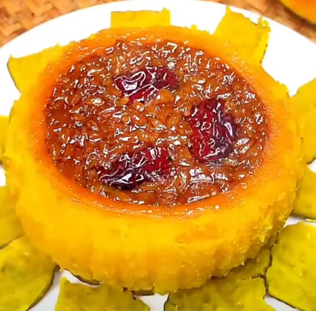 板栗南瓜蒸多长时间才好,