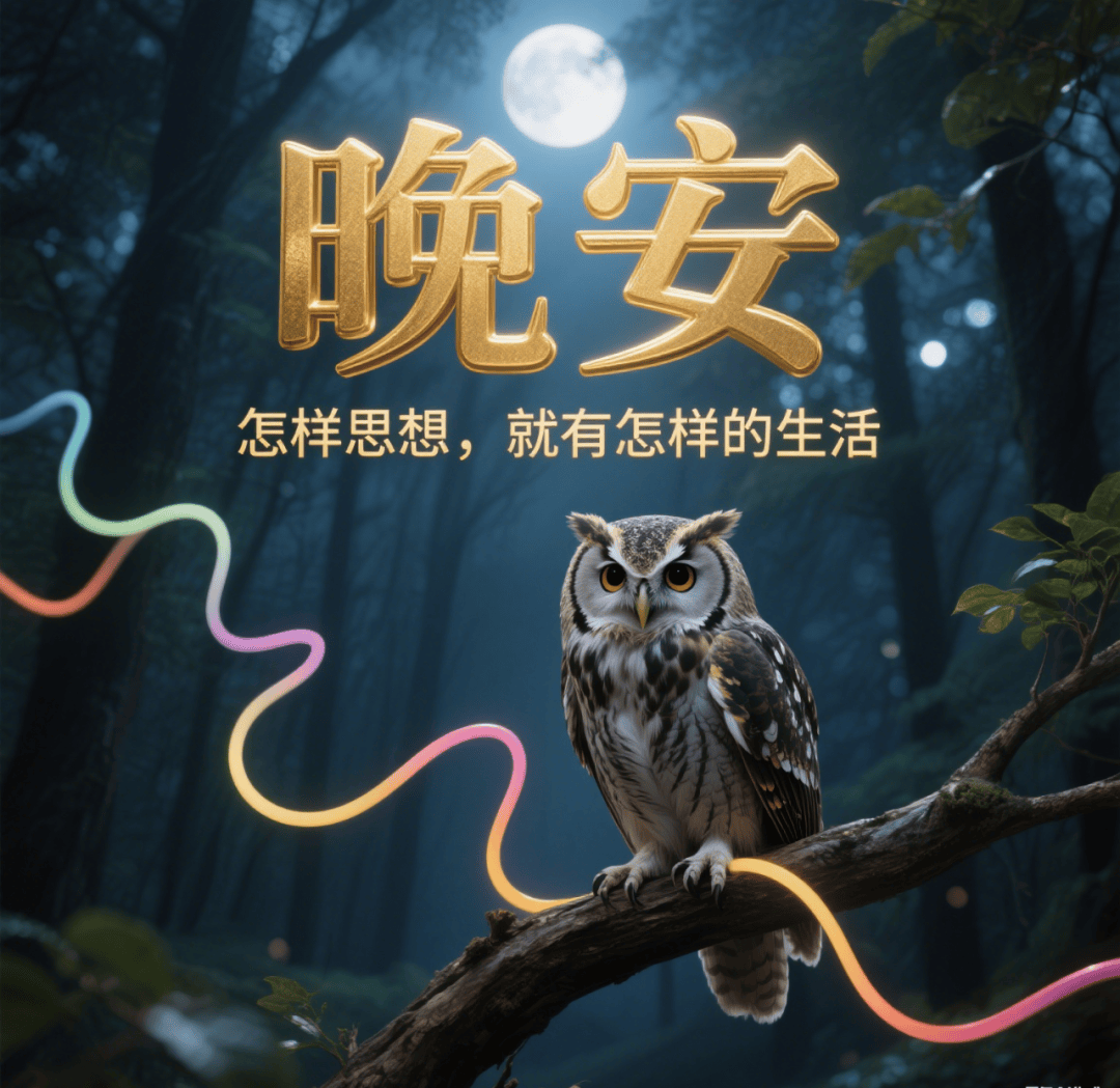 2025年11月2日 第10页