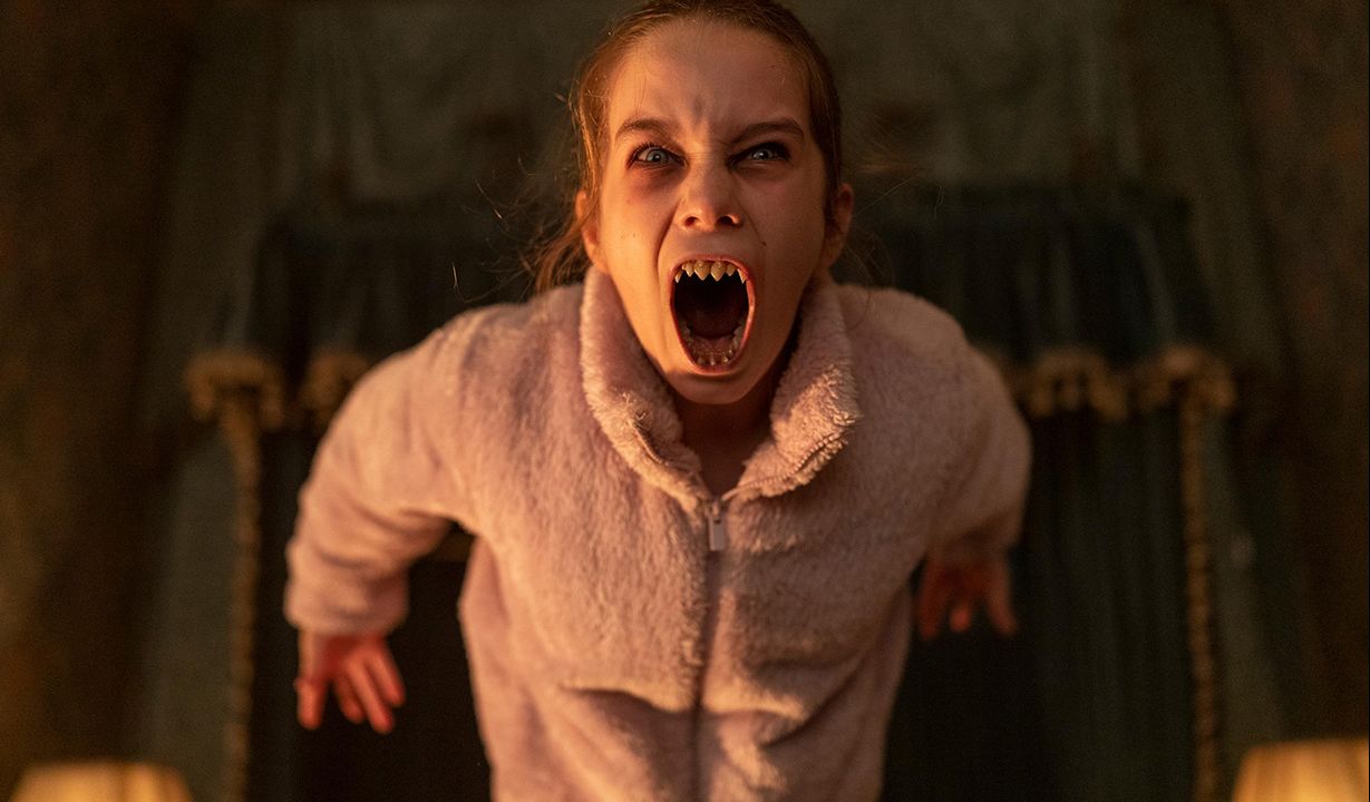 世界上最最恐怖的恐怖电影,世界上最恐怖的恐怖电影排名