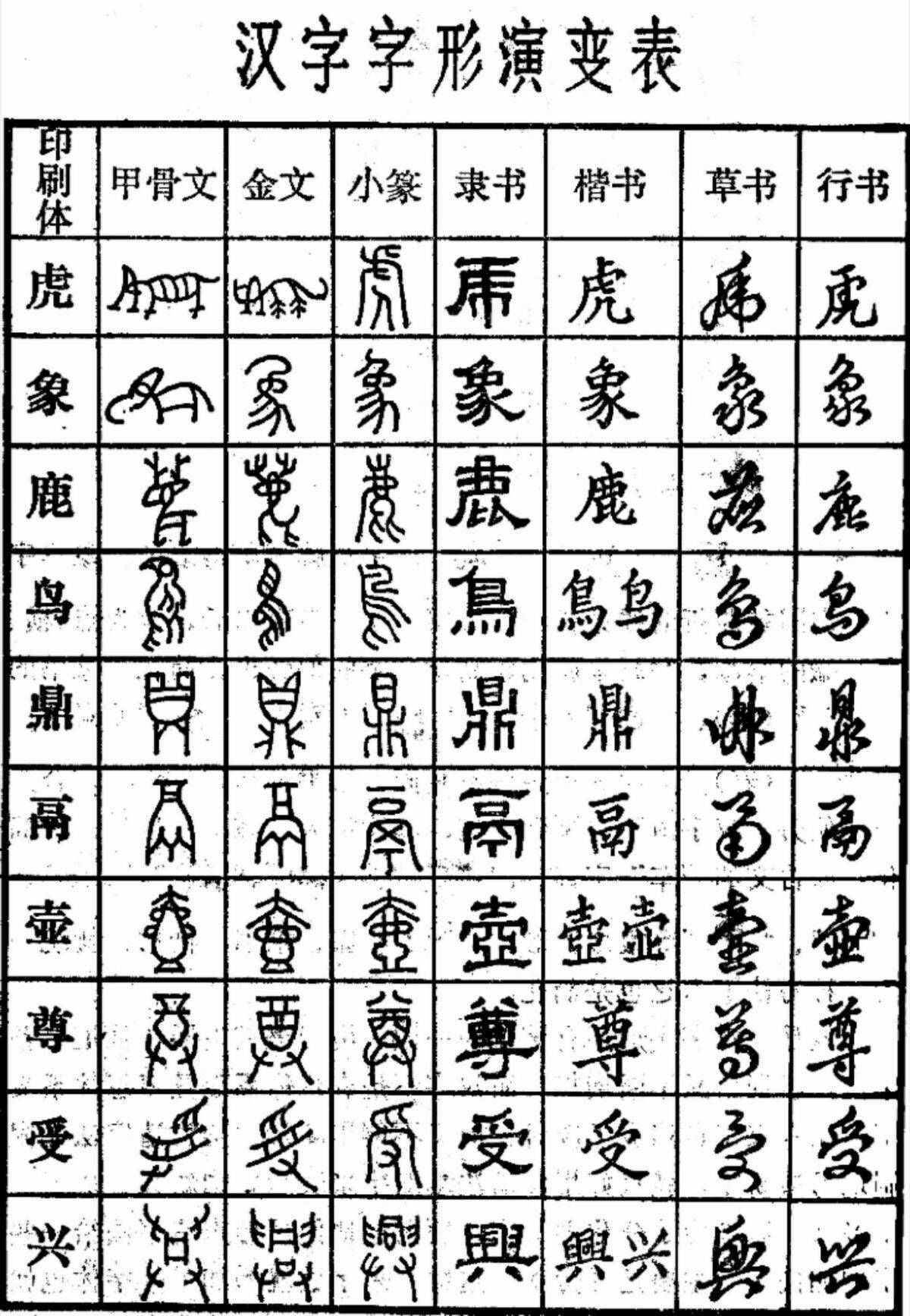 2025年11月2日 第7页