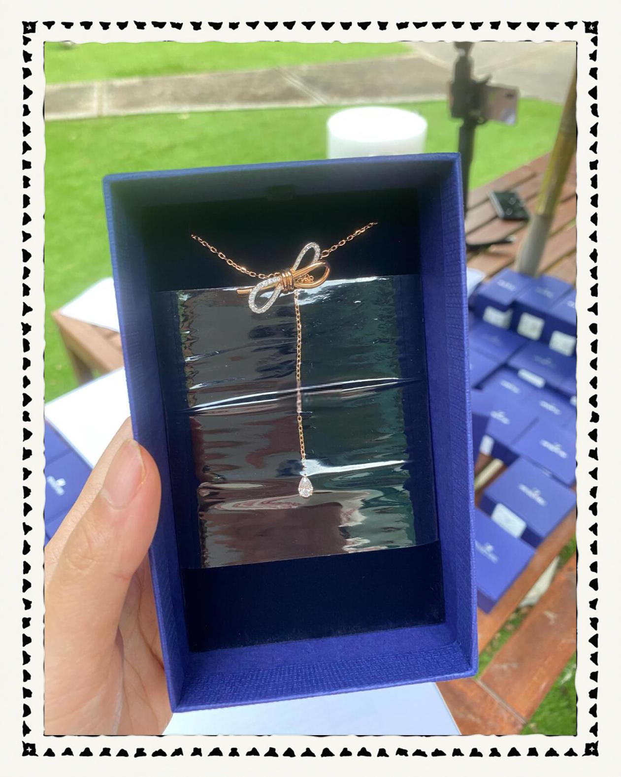 打六折怎么计算方法,打6折怎么计算方法