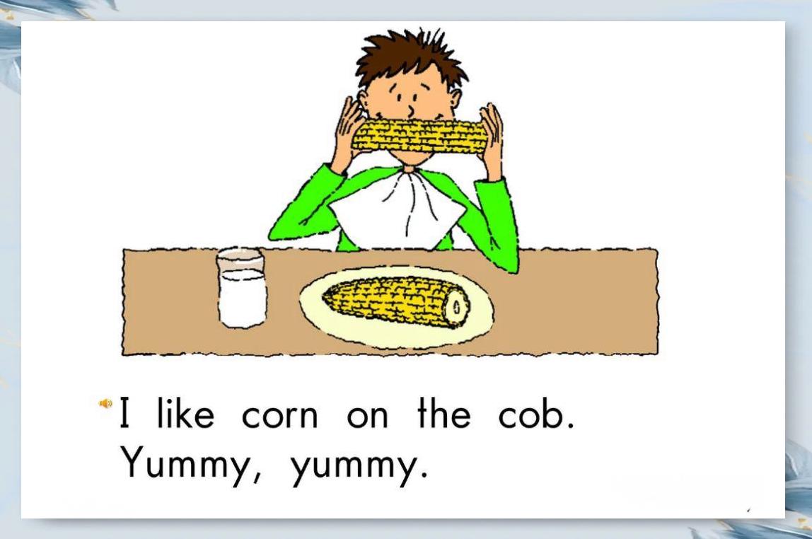 爆米花的单词是什么,爆米花的单词是什么英语