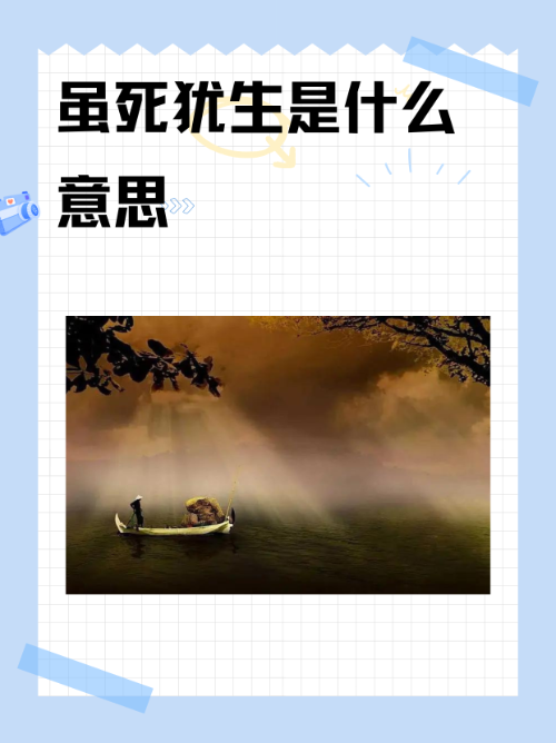 浓密的近义词是什么,浓密的近义词都有什么