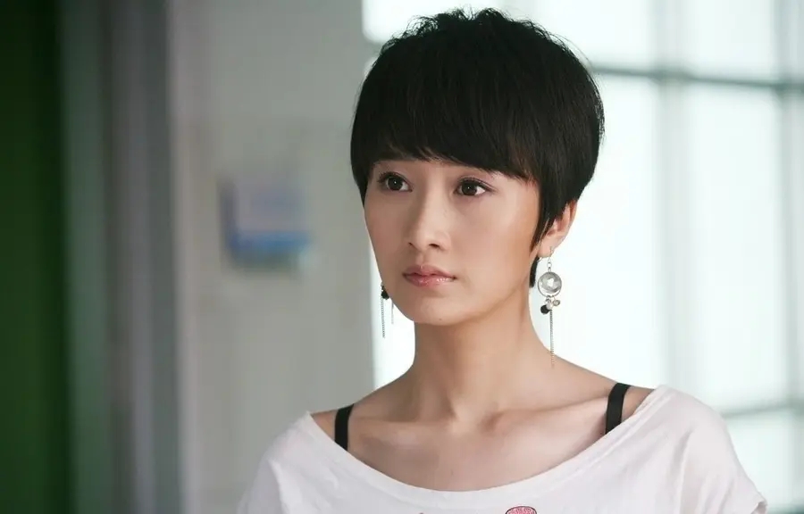 方言和李歆客厅接吻哪一集,方言和李歆客厅接吻哪一集啊