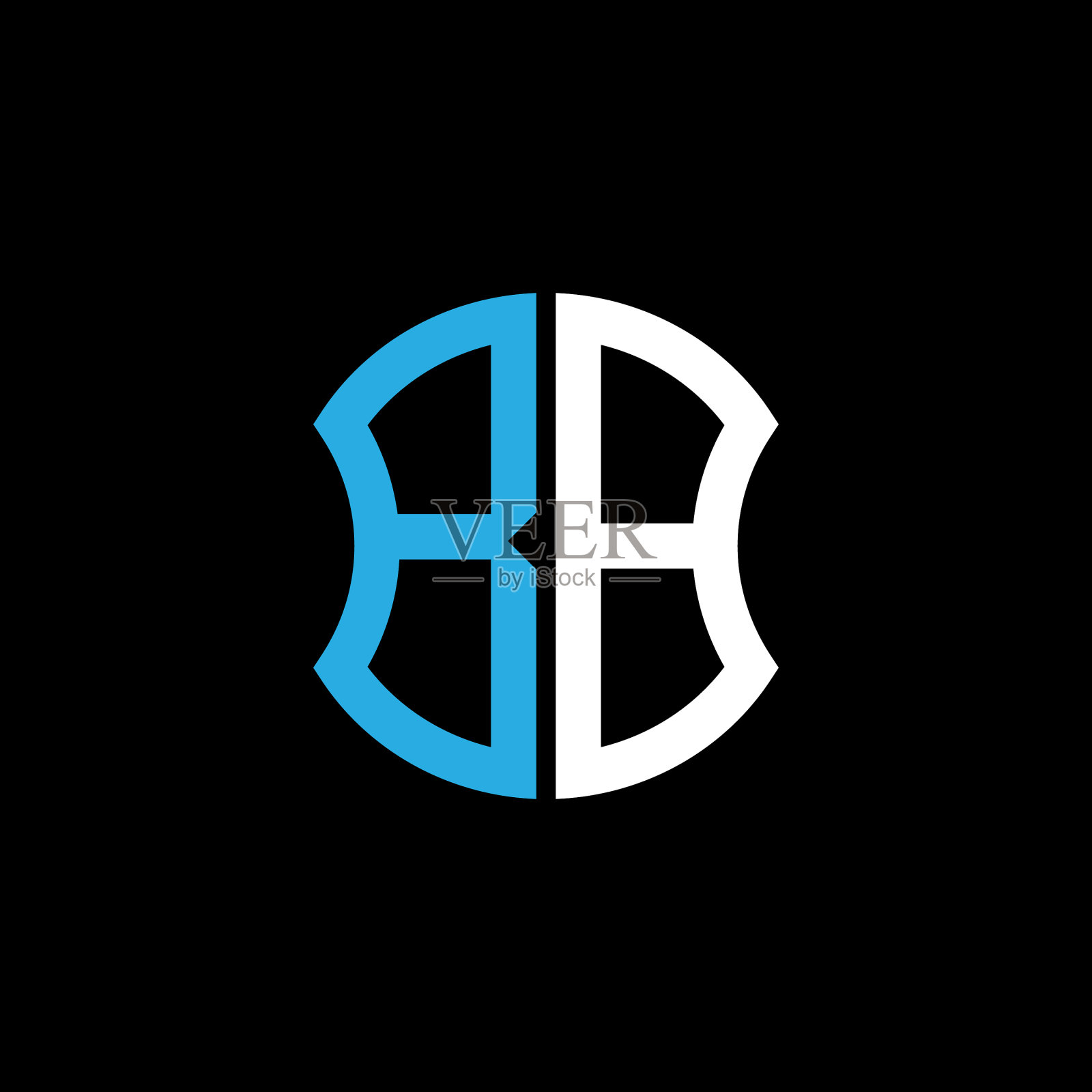 bb的种类图形,bb分为几种类型图片