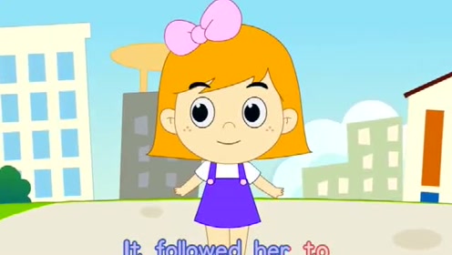 mary怎么读,many怎么读