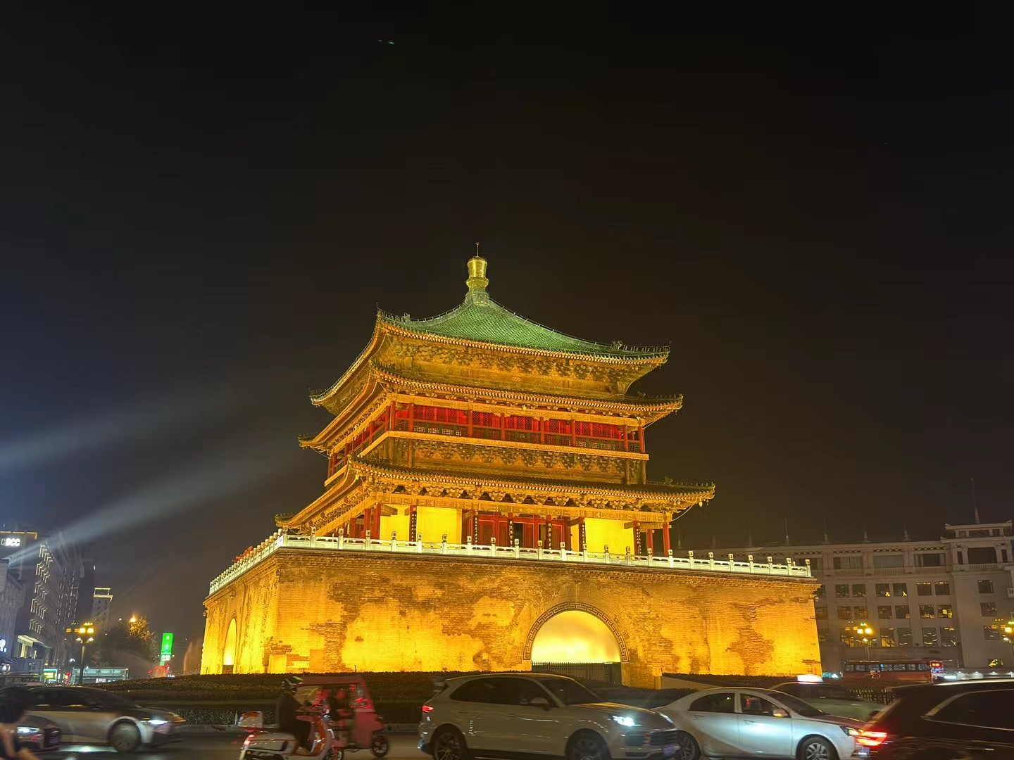 老四大火炉城市分别是哪个城市,老的四大火炉