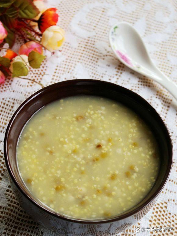 怎么做稀饭,怎么做稀饭步骤