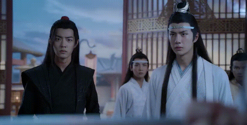 2025年11月3日 第56页