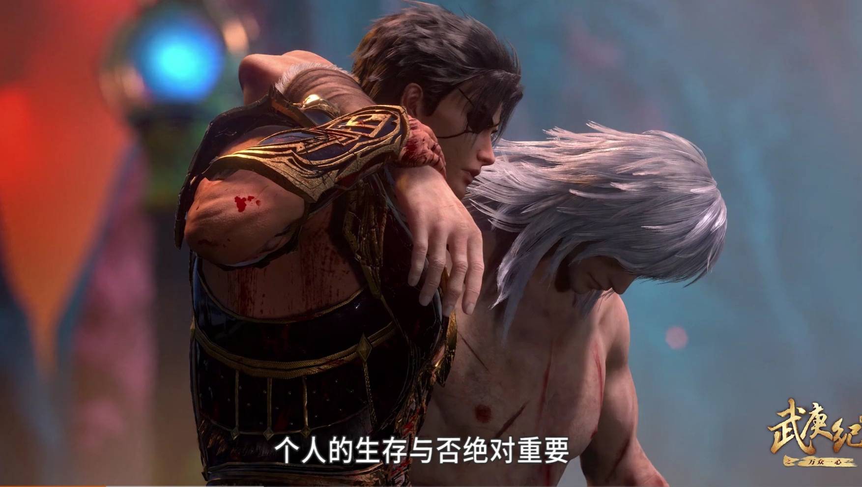 歌词我想逃却逃不掉,歌词我想逃却逃不掉是哪首歌