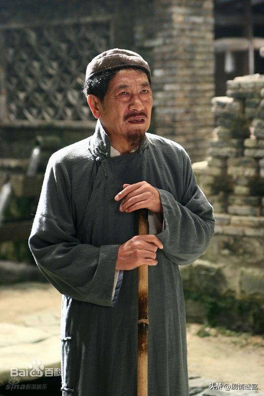 北方有佳人剧情,北方有佳人剧情分集介绍