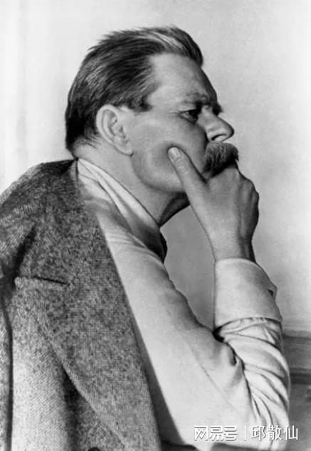 高尔基的全名是什么,高尔基叫什么