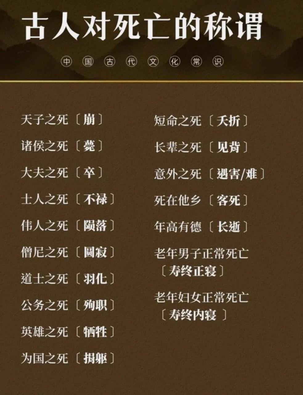 中搜行业中国 第2页