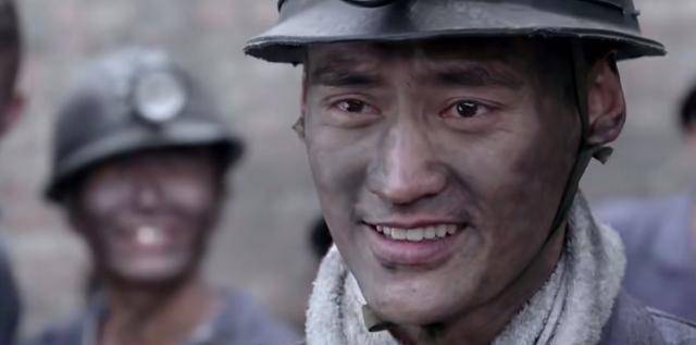 平凡的世界孙少平的结局,平凡的世界免费观看