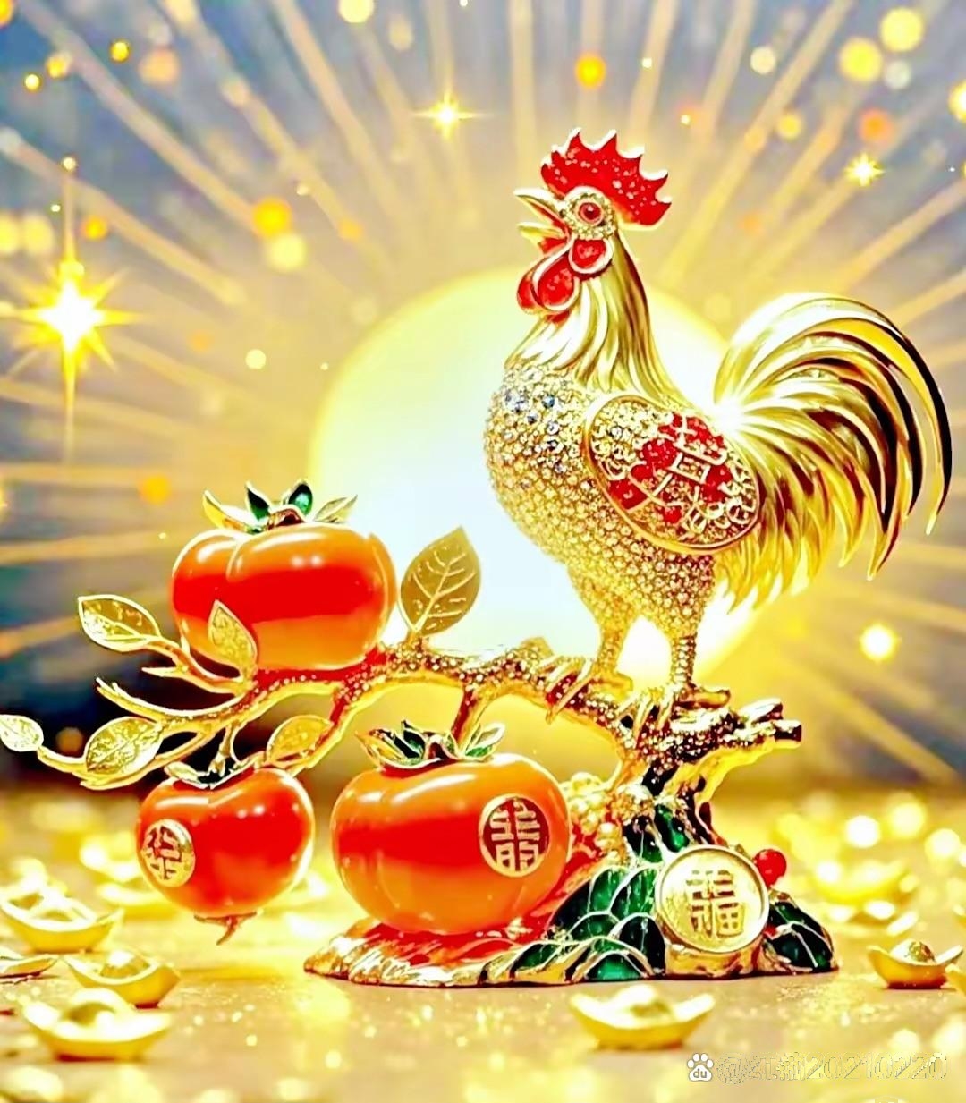 花好月圆高风夜是什么生肖,花好月圆啥意思?