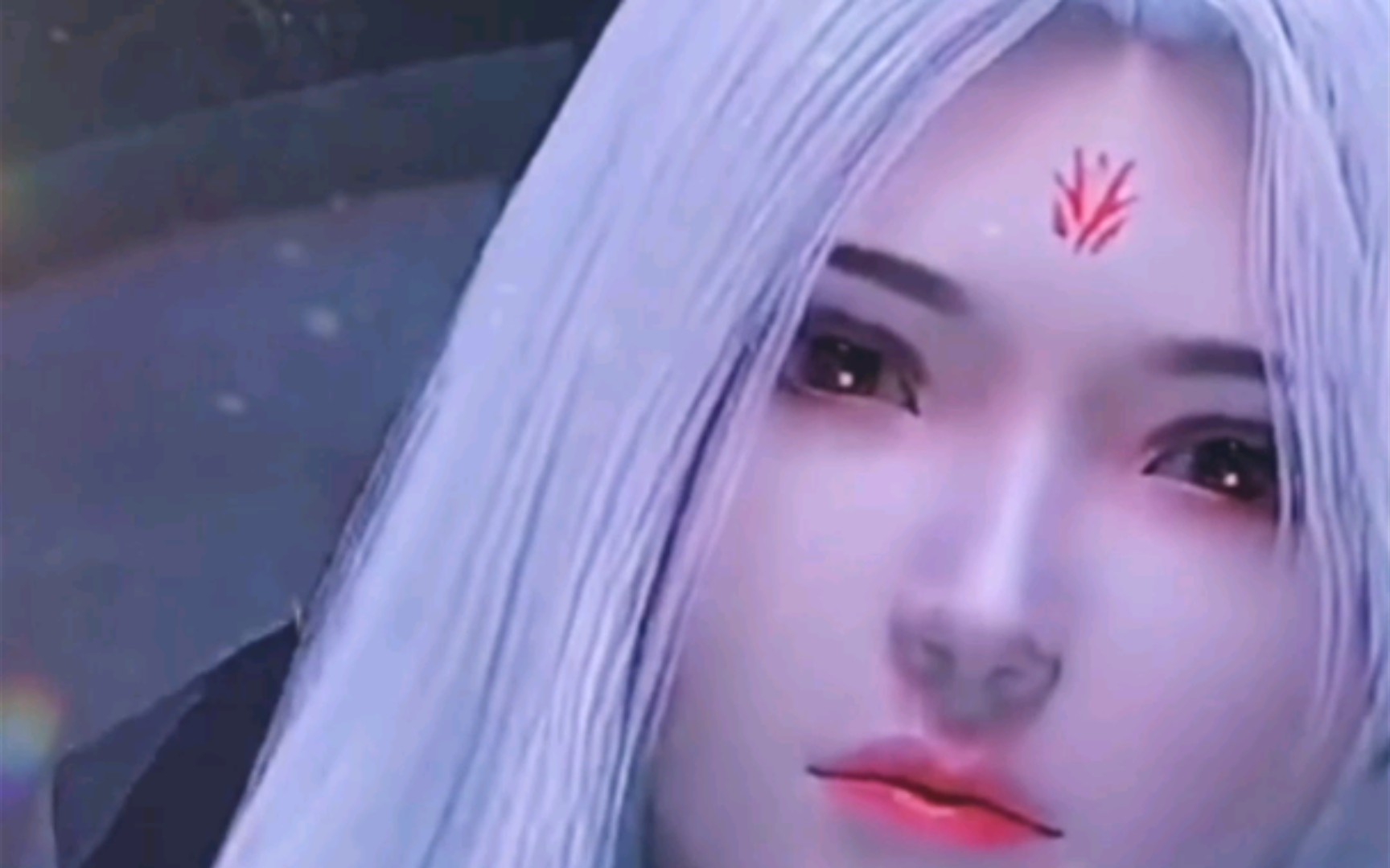 斗魂卫第四季几时播出,斗魂卫第一季多少集