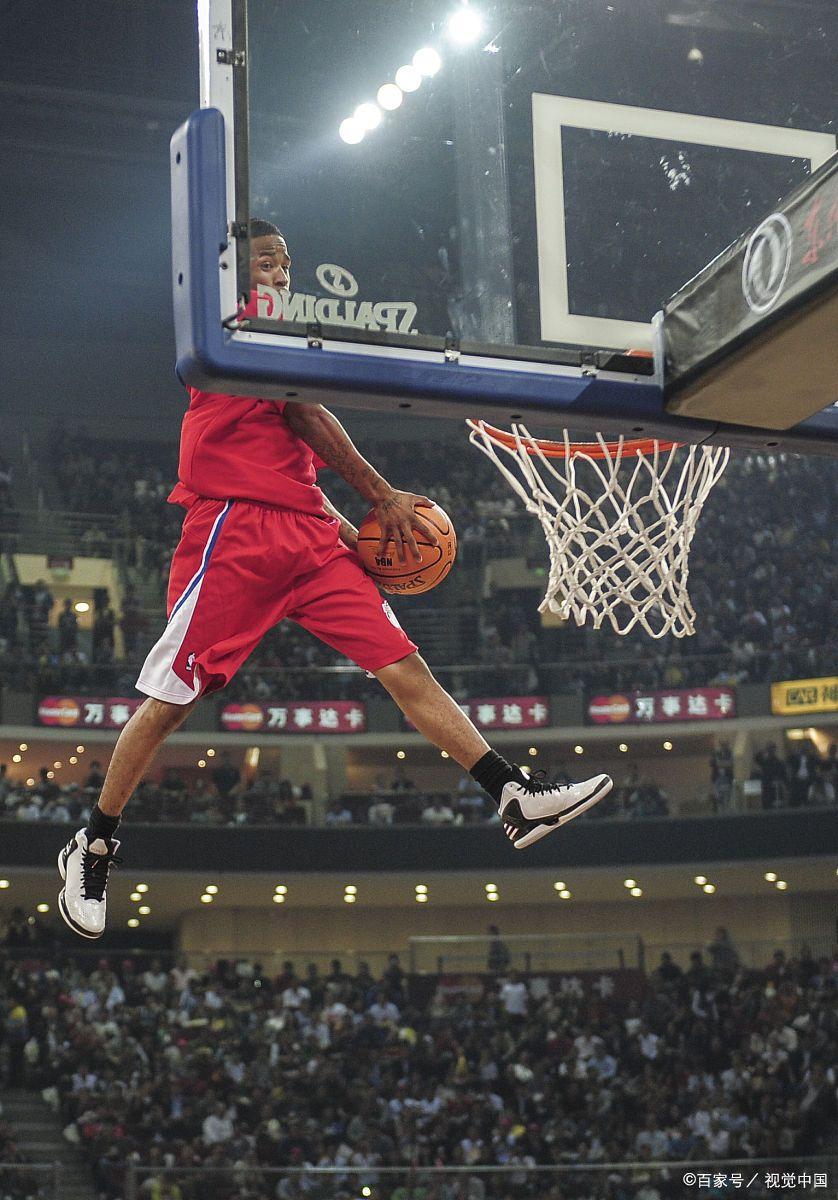 如何提高弹跳力扣篮,如何提高弹跳力扣篮在家